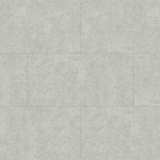 Кварцвиниловый SPC ламинат Icon Floor Marble Доломит Бернини ML-65