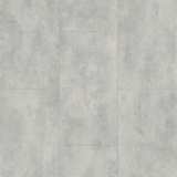 Кварцвиниловый SPC ламинат Icon Floor Marble Бетон Мур ML-66 №4