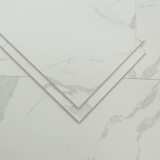 Кварцвиниловый SPC ламинат Icon Floor Marble Мрамор Донателло ML-67 №4