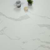 Кварцвиниловый SPC ламинат Icon Floor Marble Мрамор Донателло ML-67 №3