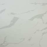 Кварцвиниловый SPC ламинат Icon Floor Marble Мрамор Донателло ML-67