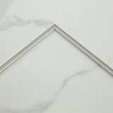 Кварцвиниловый SPC ламинат Icon Floor Marble Мрамор Донателло ML-67 №5