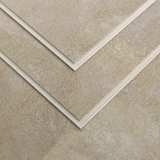 Кварцвиниловый SPC ламинат Icon Floor Marble Бетон Буржуа ML-68 №4