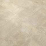 Кварцвиниловый SPC ламинат Icon Floor Marble Бетон Буржуа ML-68