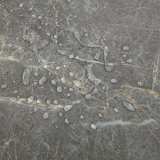 Кварцвиниловый SPC ламинат Icon Floor Marble Мрамор Фальконе ML-69