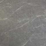 Кварцвиниловый SPC ламинат Icon Floor Marble Мрамор Фальконе ML-69 №2