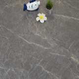 Кварцвиниловый SPC ламинат Icon Floor Marble Мрамор Фальконе ML-69 №3