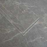 Кварцвиниловый SPC ламинат Icon Floor Marble Мрамор Фальконе ML-69 №5