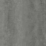 Кварцвиниловый SPC ламинат Icon Floor Marble Бетон Колдер ML-70 №3