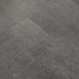 Кварцвиниловый SPC ламинат Icon Floor Marble Бетон Колдер ML-70