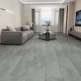 Кварцвиниловый SPC ламинат Icon Floor Marble Бетон Колдер ML-70 №4