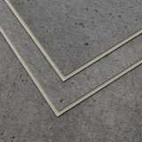 Кварцвиниловый SPC ламинат Icon Floor Marble Бетон Колдер ML-70 №5