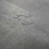 Кварцвиниловый SPC ламинат Icon Floor Marble Бетон Колдер ML-70 №2