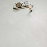 SPC ламинат Icon Floor Marble XL Лаймстоун Ротко MLX-175 №2