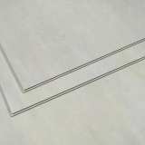 SPC ламинат Icon Floor Marble XL Лаймстоун Ротко MLX-175 №5