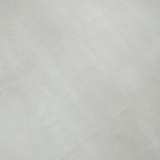 SPC ламинат Icon Floor Marble XL Лаймстоун Ротко MLX-175 №6