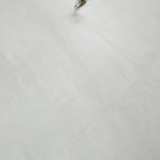 SPC ламинат Icon Floor Marble XL Лаймстоун Ротко MLX-175
