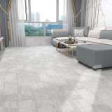 Кварцвиниловый SPC ламинат Icon Floor Marble XL Доломит Малевич MLX-71