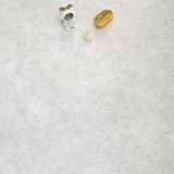 Кварцвиниловый SPC ламинат Icon Floor Marble XL Доломит Кандински MLX-72 №3