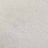 Кварцвиниловый SPC ламинат Icon Floor Marble XL Песчаник Дали MLX-74 №3