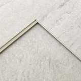 Кварцвиниловый SPC ламинат Icon Floor Marble XL Песчаник Дали MLX-74 №4
