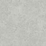 Кварцвиниловый SPC ламинат Icon Floor Marble XL Доломит Ротко MLX-75 №5