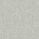 Кварцвиниловый SPC ламинат Icon Floor Marble XL Доломит Ротко MLX-75
