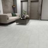 Кварцвиниловый SPC ламинат Icon Floor Marble XL Бетон Поллок MLX-76