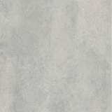 Кварцвиниловый SPC ламинат Icon Floor Marble XL Бетон Поллок MLX-76 №2