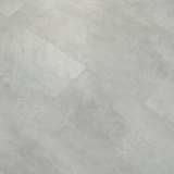 Кварцвиниловый SPC ламинат Icon Floor Marble XL Бетон Поллок MLX-76 №6
