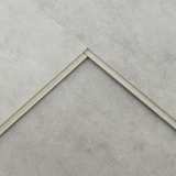 Кварцвиниловый SPC ламинат Icon Floor Marble XL Бетон Поллок MLX-76 №5