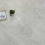 Кварцвиниловый SPC ламинат Icon Floor Marble XL Бетон Поллок MLX-76 №4