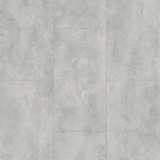 Кварцвиниловый SPC ламинат Icon Floor Marble XL Бетон Поллок MLX-76 №3