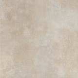 Кварцвиниловый SPC ламинат Icon Floor Marble XL Бетон Мунк MLX-78 №4