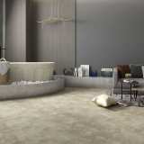 Кварцвиниловый SPC ламинат Icon Floor Marble XL Бетон Мунк MLX-78