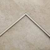 Кварцвиниловый SPC ламинат Icon Floor Marble XL Бетон Мунк MLX-78 №5