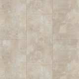 Кварцвиниловый SPC ламинат Icon Floor Marble XL Бетон Мунк MLX-78 №3