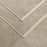 Кварцвиниловый SPC ламинат Icon Floor Marble XL Бетон Мунк MLX-78 №2