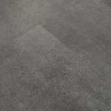 Кварцвиниловый SPC ламинат Icon Floor Marble XL Бетон Уорхол MLX-80 №2