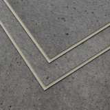 Кварцвиниловый SPC ламинат Icon Floor Marble XL Бетон Уорхол MLX-80 №4