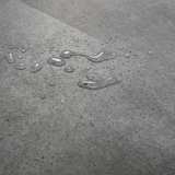 Кварцвиниловый SPC ламинат Icon Floor Marble XL Бетон Уорхол MLX-80 №5