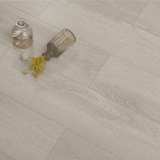 Кварцвиниловый SPC ламинат Icon Floor Mint Дуб Бурден MT-59 №3