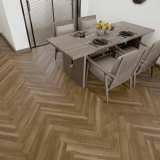 Ламинат Icon Floor Orange Prime Орех Американский ORP-206 №2