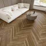 Ламинат Icon Floor Orange Prime Орех Американский ORP-206 №4