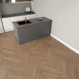 Ламинат Icon Floor Orange Prime Орех Светлый ORP-209 №3