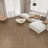 Ламинат Icon Floor Orange Prime Орех Светлый ORP-209 №6
