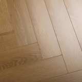Ламинат Icon Floor Orange Prime Орех Светлый ORP-209 №2