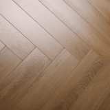 Ламинат Icon Floor Orange Prime Орех Светлый ORP-209