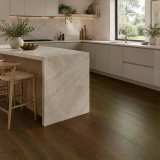 Ламинат Icon Floor Olive OL-701 Дуб Оуэнс №5