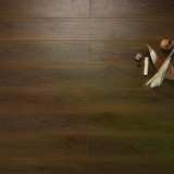 Ламинат Icon Floor Olive OL-701 Дуб Оуэнс №4